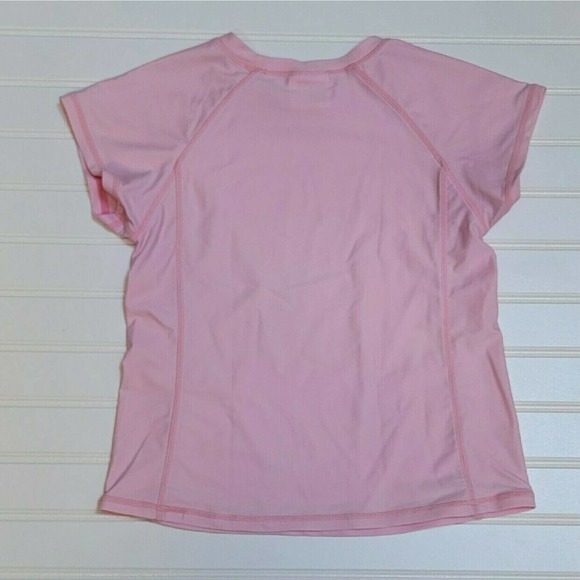 Snapper Rock Rashguard - Picture 3 of 5